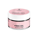 easy fiber gel 